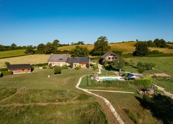 Top Vakantiehuizen | Bed and Breakfast