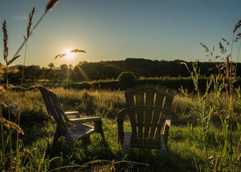 Top Vakantiehuizen | Bed and Breakfast