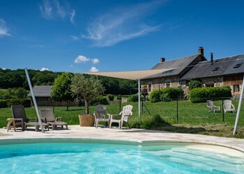 Top Vakantiehuizen | Bed and Breakfast