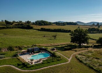 Top Vakantiehuizen | Bed and Breakfast