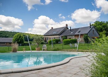 Top Vakantiehuizen | Bed and Breakfast