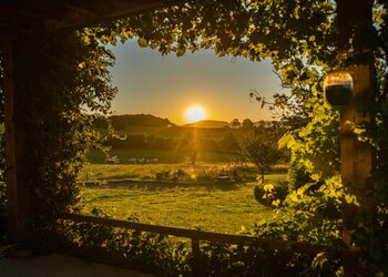 Top Vakantiehuizen | Bed and Breakfast