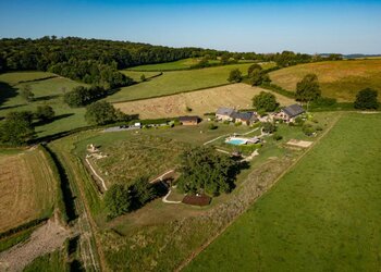 Top Vakantiehuizen | Bed and Breakfast