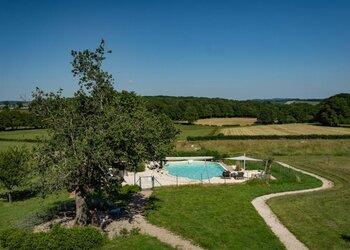 Top Vakantiehuizen | Bed and Breakfast