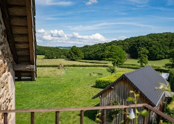 Top Vakantiehuizen | Bed and Breakfast