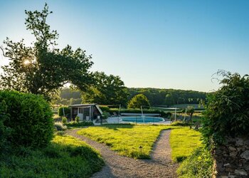 Top Vakantiehuizen | Bed and Breakfast