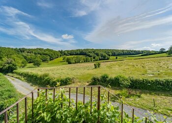 Top Vakantiehuizen | Bed and Breakfast