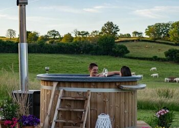 Top Vakantiehuizen | Bed and Breakfast