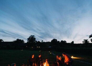 Top Vakantiehuizen | Bed and Breakfast