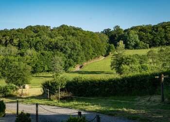 Top Vakantiehuizen | Bed and Breakfast