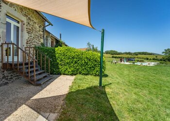 Top Vakantiehuizen | Bed and Breakfast