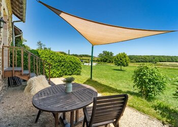 Top Vakantiehuizen | Bed and Breakfast