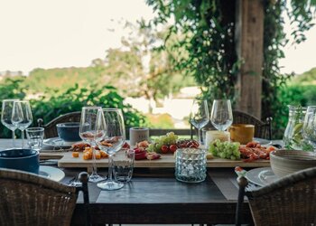 Top Vakantiehuizen | Bed and Breakfast