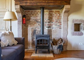 Top Vakantiehuizen | Bed and Breakfast