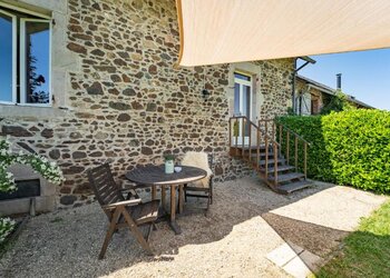 Top Vakantiehuizen | Bed and Breakfast