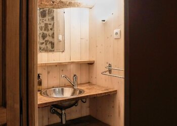 Top Vakantiehuizen | Bed and Breakfast