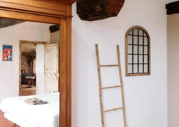 Top Vakantiehuizen | Bed and Breakfast