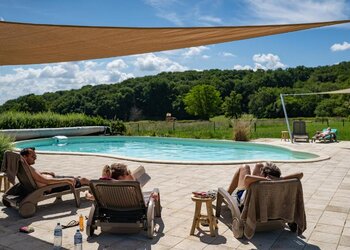 Top Vakantiehuizen | Bed and Breakfast