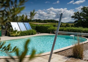 Top Vakantiehuizen | Bed and Breakfast