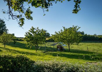 Top Vakantiehuizen | Bed and Breakfast