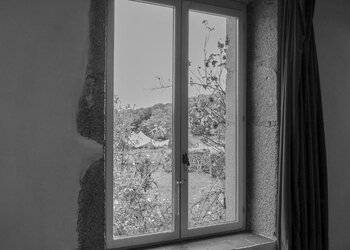 Top Vakantiehuizen | Bed and Breakfast