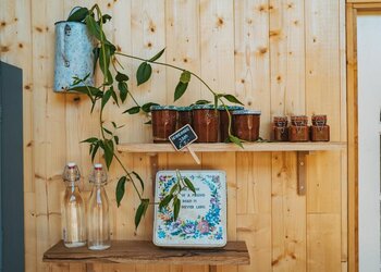 Top Vakantiehuizen | Bed and Breakfast