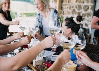 Top Vakantiehuizen | Bed and Breakfast