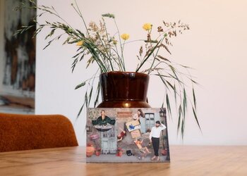 Top Vakantiehuizen | Bed and Breakfast