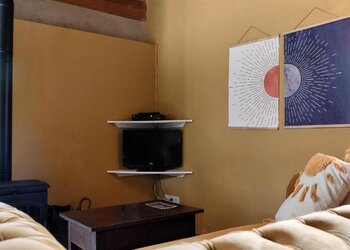Top Vakantiehuizen | Bed and Breakfast