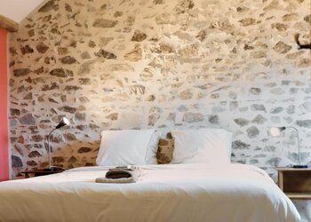Top Vakantiehuizen | Bed and Breakfast