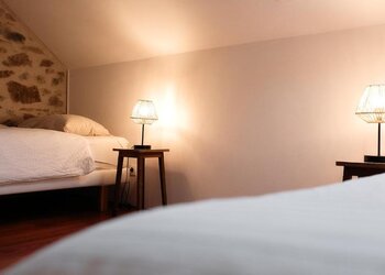 Top Vakantiehuizen | Bed and Breakfast