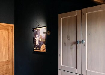 Top Vakantiehuizen | Bed and Breakfast