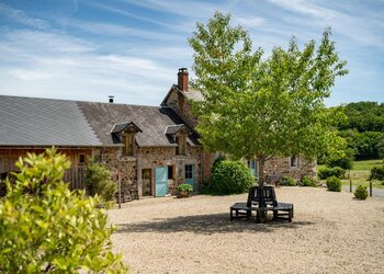 Top Vakantiehuizen | Bed and Breakfast