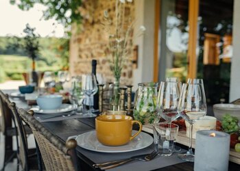 Top Vakantiehuizen | Bed and Breakfast