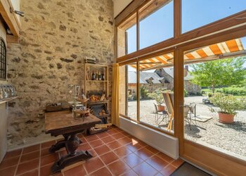 Top Vakantiehuizen | Bed and Breakfast