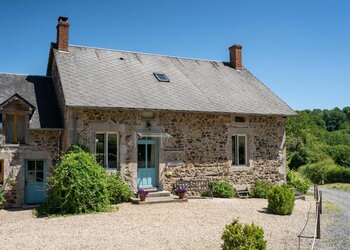 Top Vakantiehuizen | Bed and Breakfast