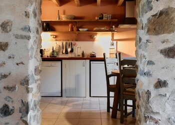 Top Vakantiehuizen | Bed and Breakfast
