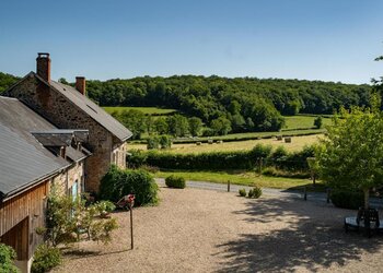 Top Vakantiehuizen | Bed and Breakfast