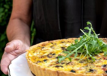Top Vakantiehuizen | Bed and Breakfast