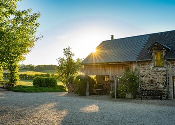 Top Vakantiehuizen | Bed and Breakfast