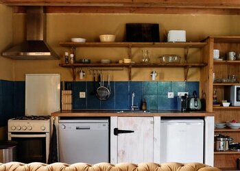 Top Vakantiehuizen | Bed and Breakfast