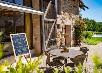 Top Vakantiehuizen | Bed and Breakfast
