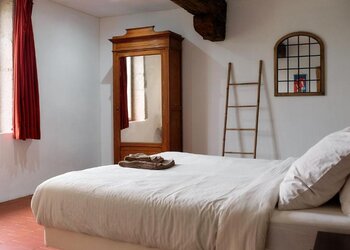 Top Vakantiehuizen | Bed and Breakfast