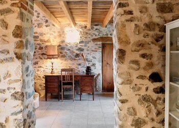 Top Vakantiehuizen | Bed and Breakfast