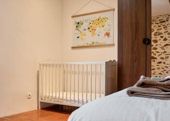 Top Vakantiehuizen | Bed and Breakfast