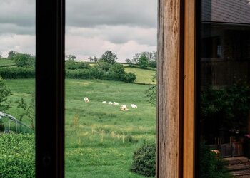 Top Vakantiehuizen | Bed and Breakfast