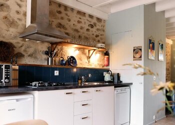 Top Vakantiehuizen | Bed and Breakfast