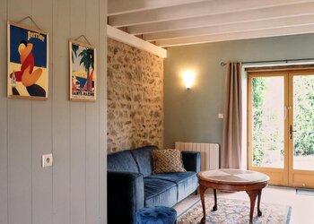 Top Vakantiehuizen | Bed and Breakfast