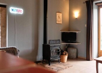 Top Vakantiehuizen | Bed and Breakfast