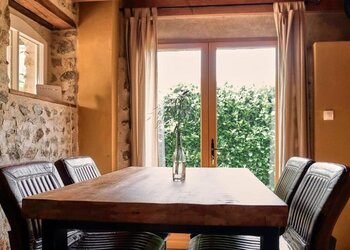 Top Vakantiehuizen | Bed and Breakfast